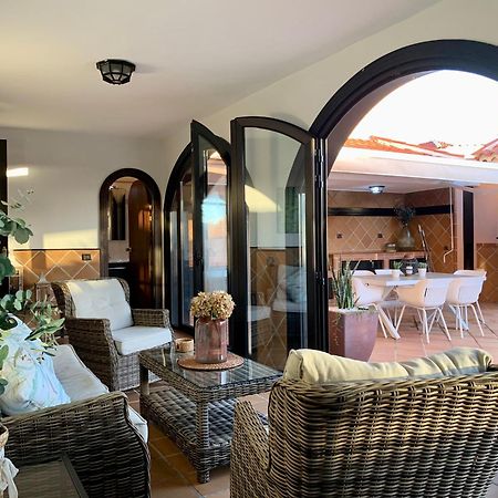 Your Holidays Home - Sta Monica - Costa Adeje Экстерьер фото