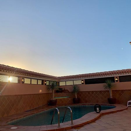 Your Holidays Home - Sta Monica - Costa Adeje Экстерьер фото
