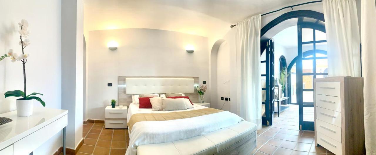 Your Holidays Home - Sta Monica - Costa Adeje Экстерьер фото