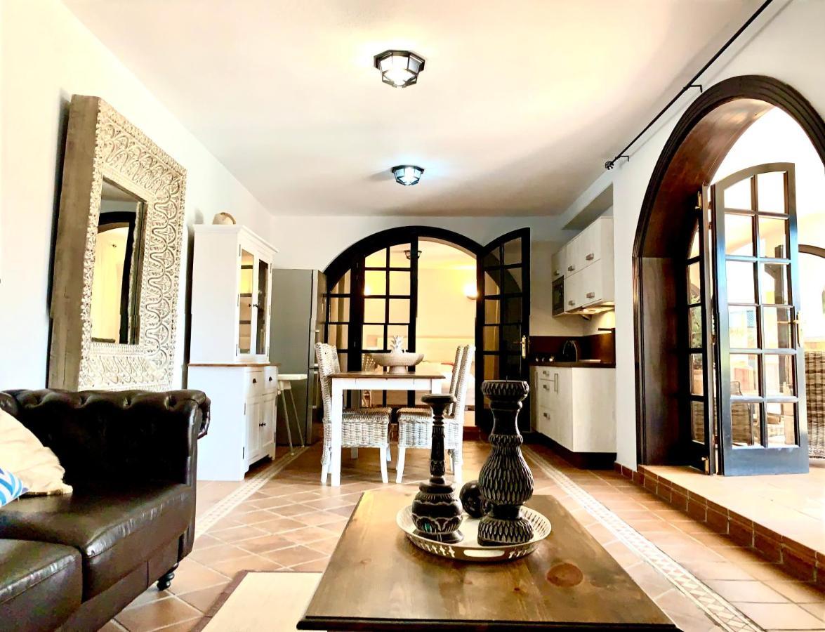 Your Holidays Home - Sta Monica - Costa Adeje Экстерьер фото