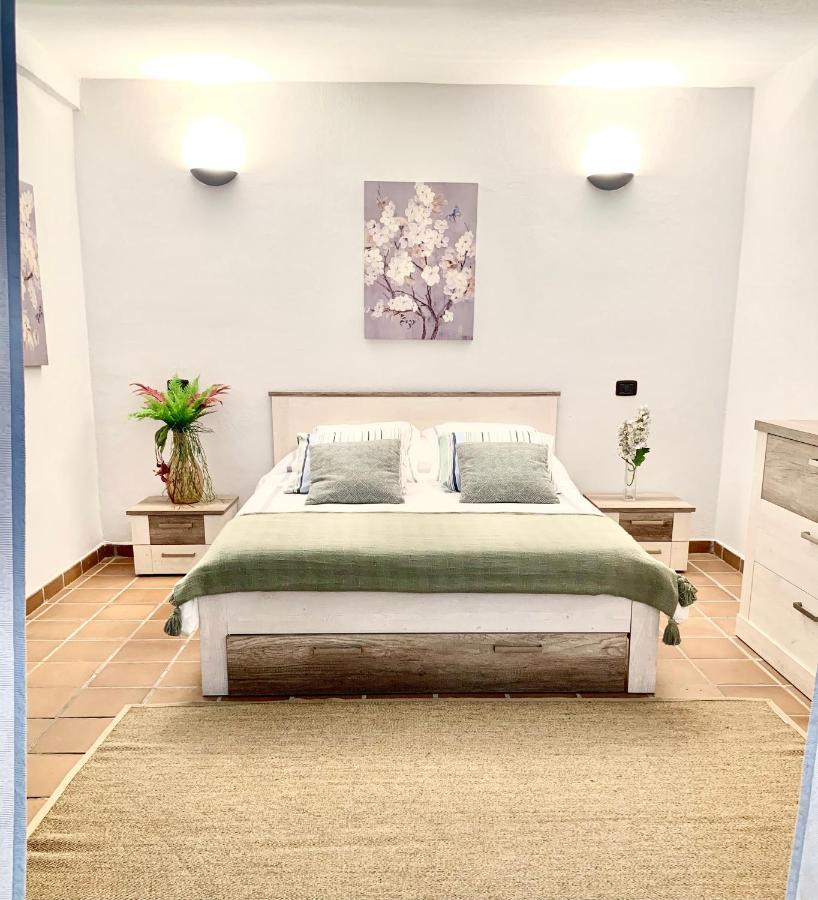Your Holidays Home - Sta Monica - Costa Adeje Экстерьер фото