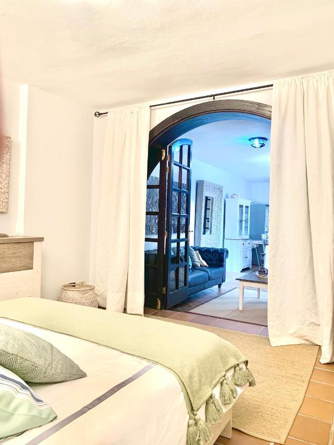Your Holidays Home - Sta Monica - Costa Adeje Экстерьер фото