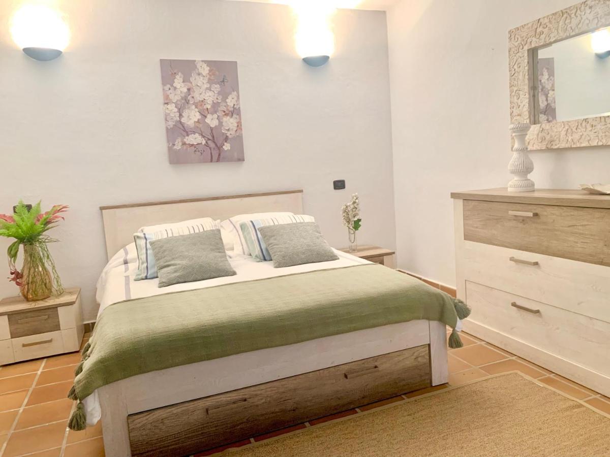 Your Holidays Home - Sta Monica - Costa Adeje Экстерьер фото