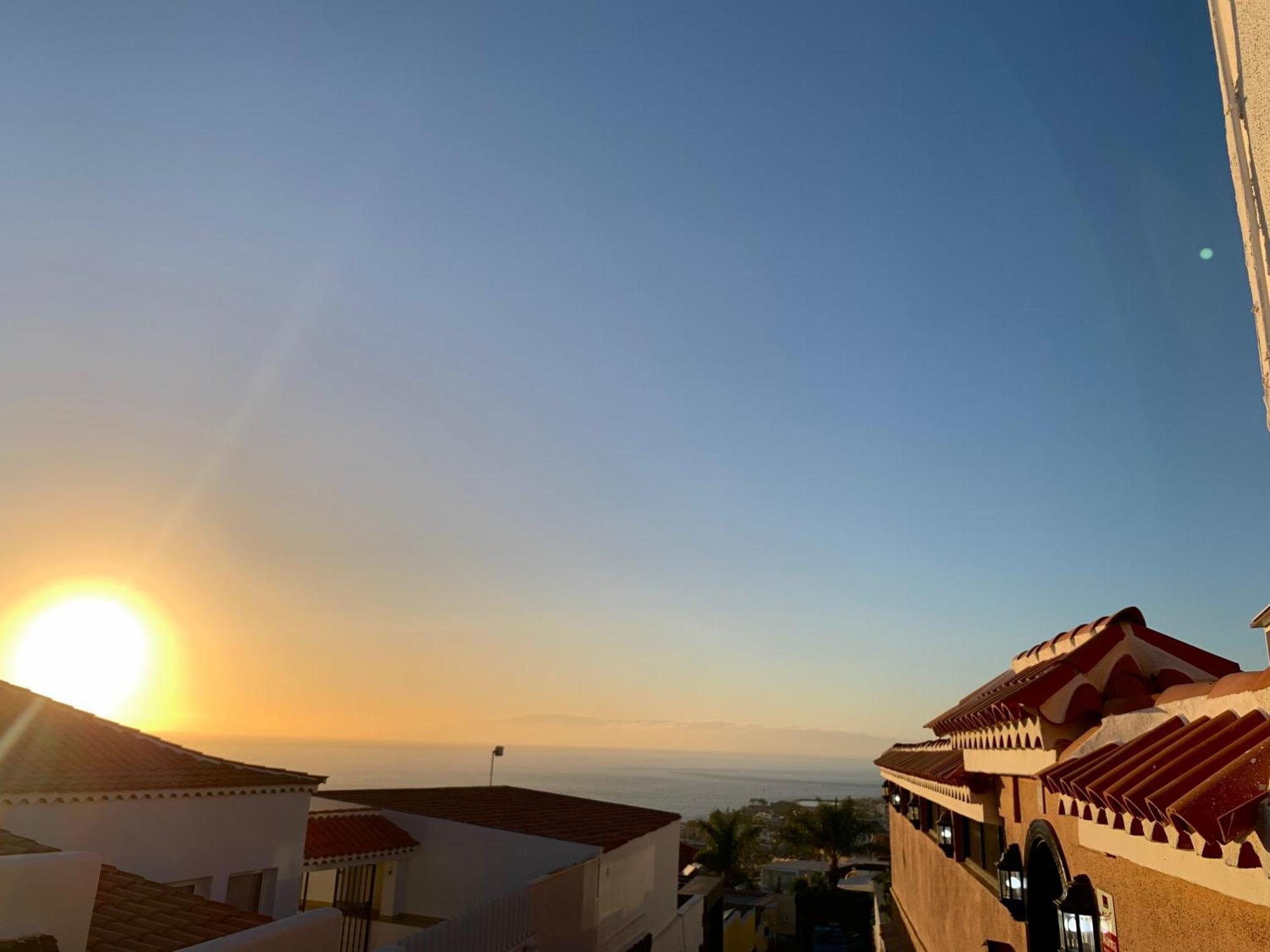 Your Holidays Home - Sta Monica - Costa Adeje Экстерьер фото