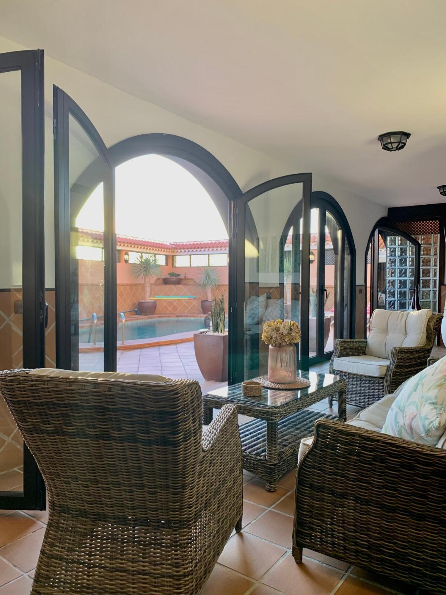 Your Holidays Home - Sta Monica - Costa Adeje Экстерьер фото